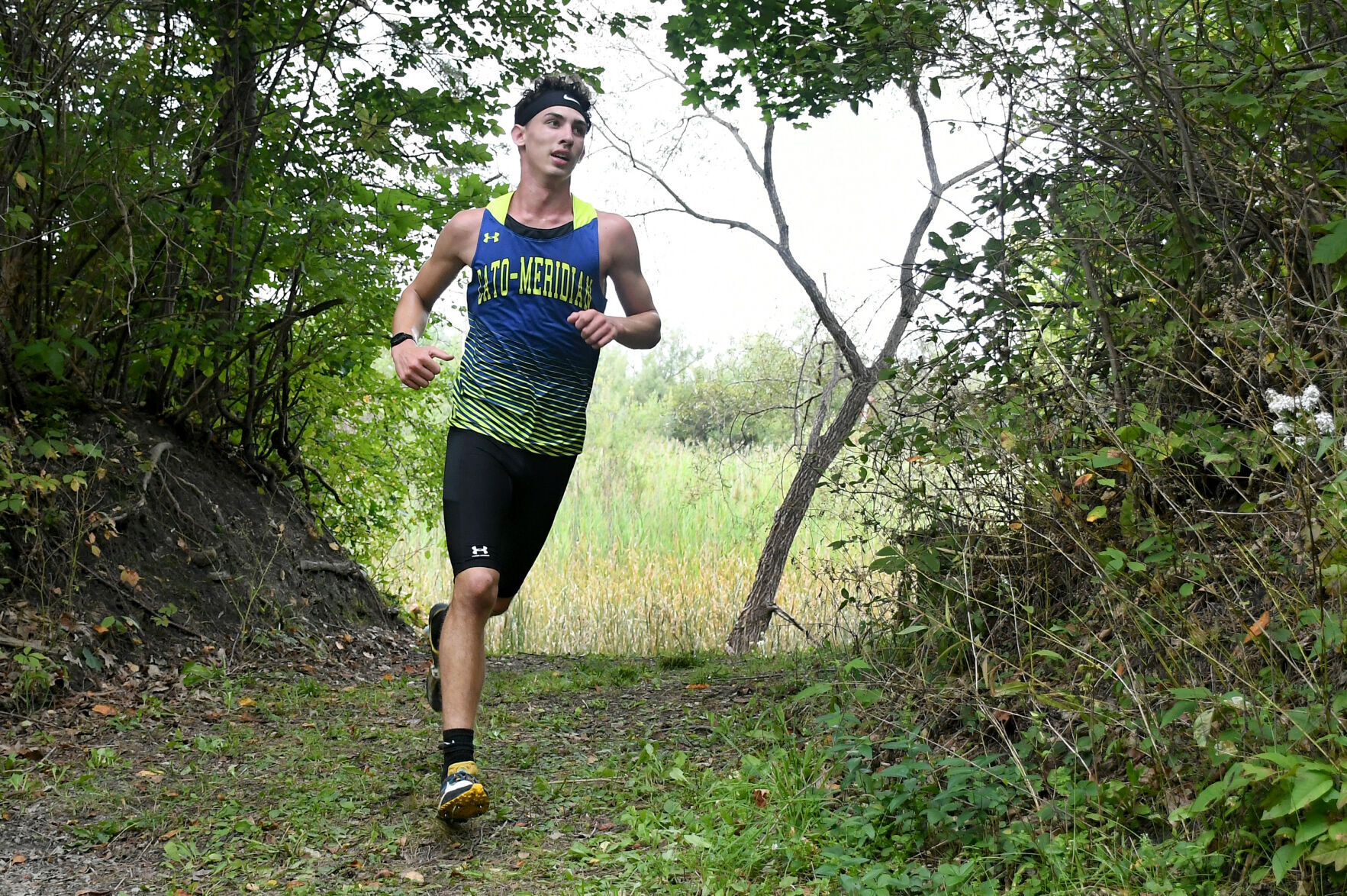 Cross Country 1.JPG